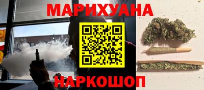 mix Кумертау