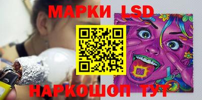 a pvp Кулебаки