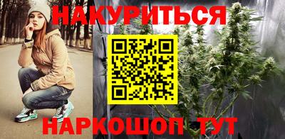 mix Кумертау