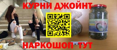 a pvp Кулебаки