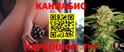 a pvp Кулебаки