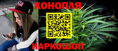 a pvp Кулебаки