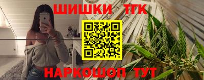 mix Кумертау