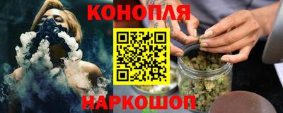 a pvp Кулебаки