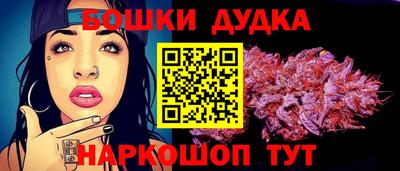 mix Кумертау