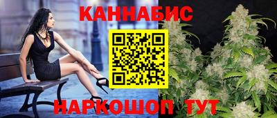 mix Кумертау