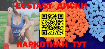 a pvp Кулебаки