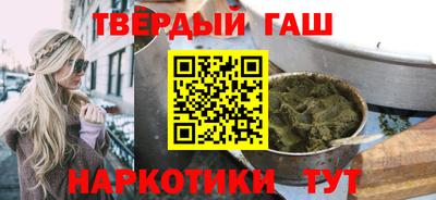 mix Кумертау